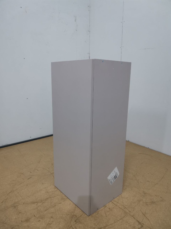 Секция V0504A-400G-P 