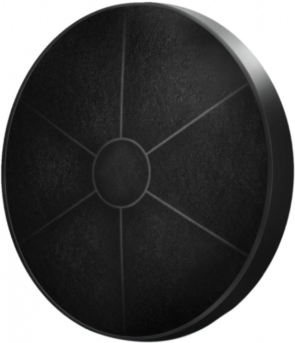 Фильтр угольный HAIER HAX-22