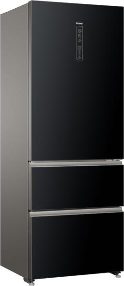 Холодильник Haier A3FE742CGBJRU