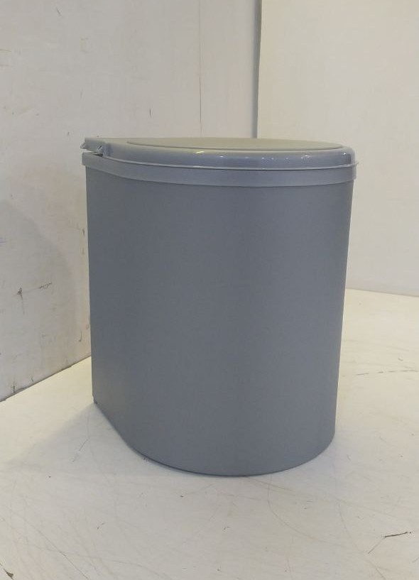 Ведро для отходов ALVEUS 224308 ALBIO  