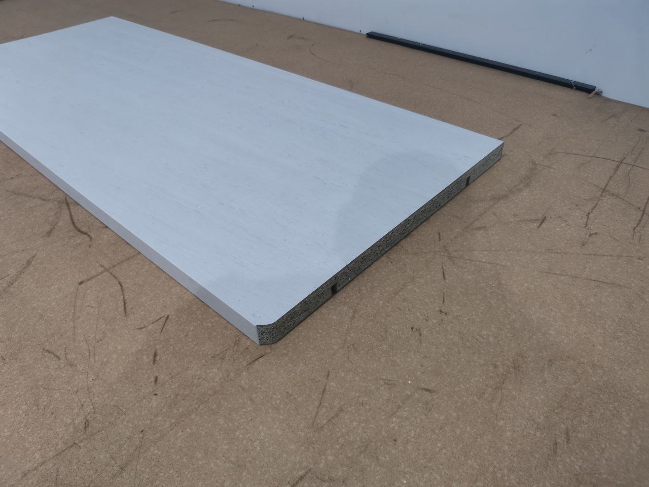 Столешница ДСП БП (1.560x0.650)