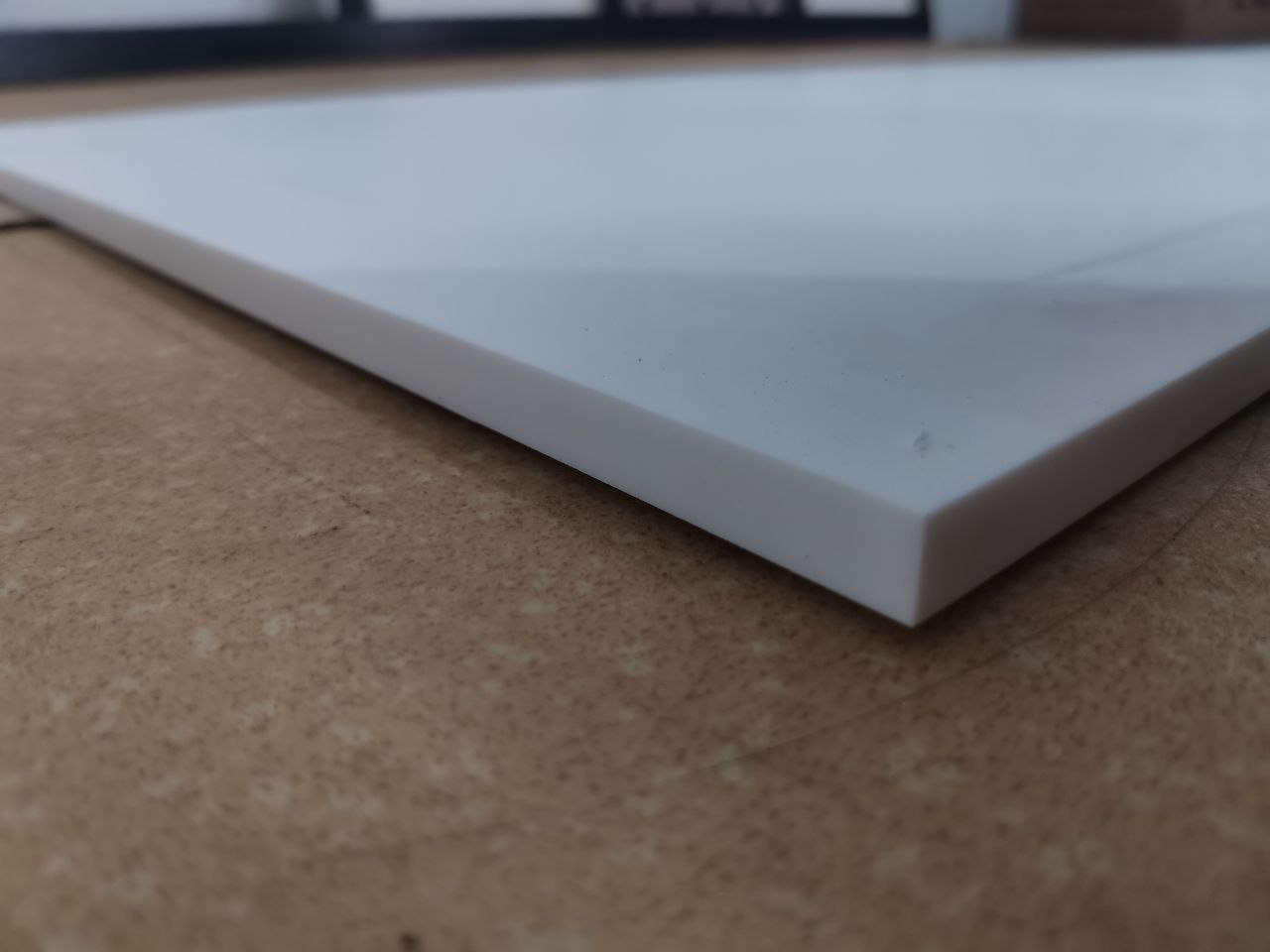 Стеновая панель из ИК 3.000х0.605 (Н=15)