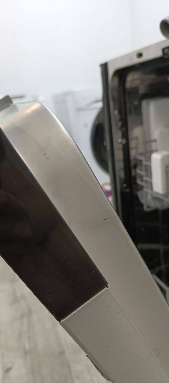 Встраиваемая посудомоечная машина HAIER HDWE9-191RU 