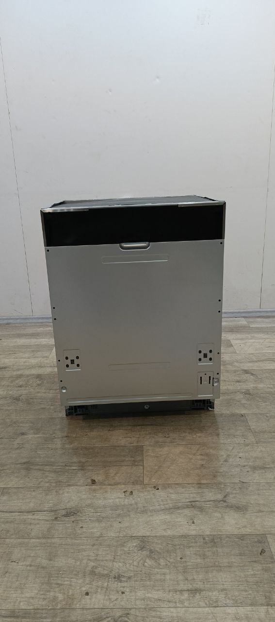 Встраиваемая посудомоечная машина KUPPERSBERG GLM 6096 