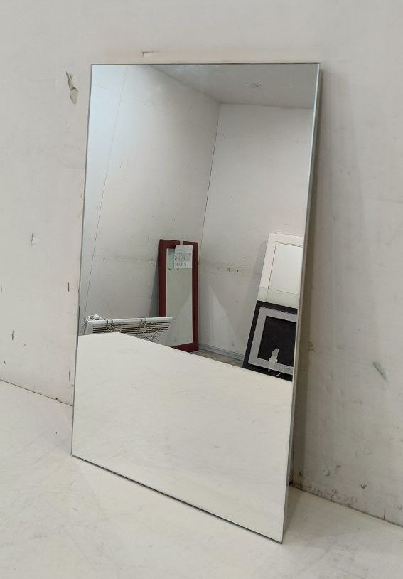 Зеркало 0.600 * 0.355