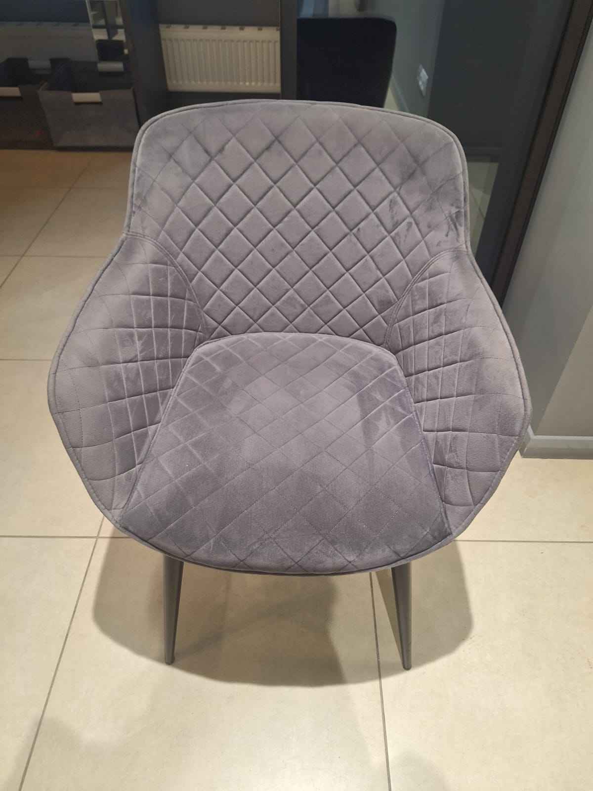 Набор из 2-х стульев AERO