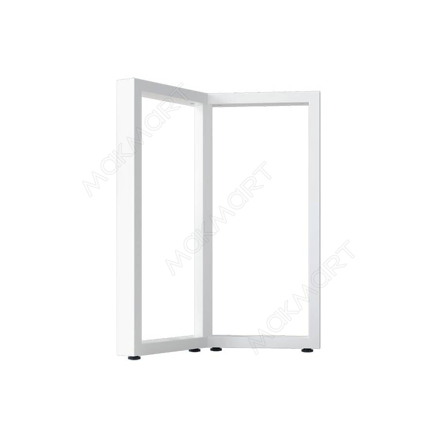 Опора ПОКОНАР АРГО 720х595 (ОР.27.720) (3 шт.)