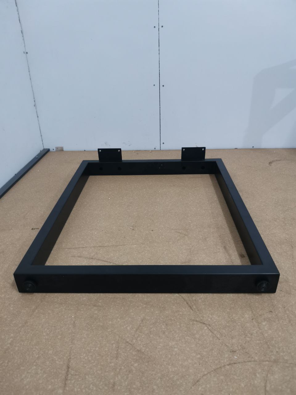 Барная опора ПОКОНАР Мадрид 720х595 (ОП8-72R) 