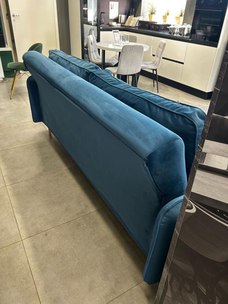 Диван Hugo Premier 21