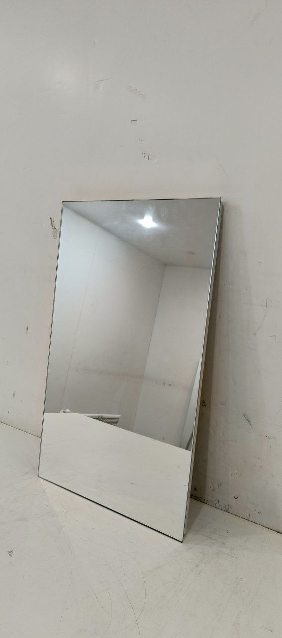 Зеркало 0.625 * 0.378