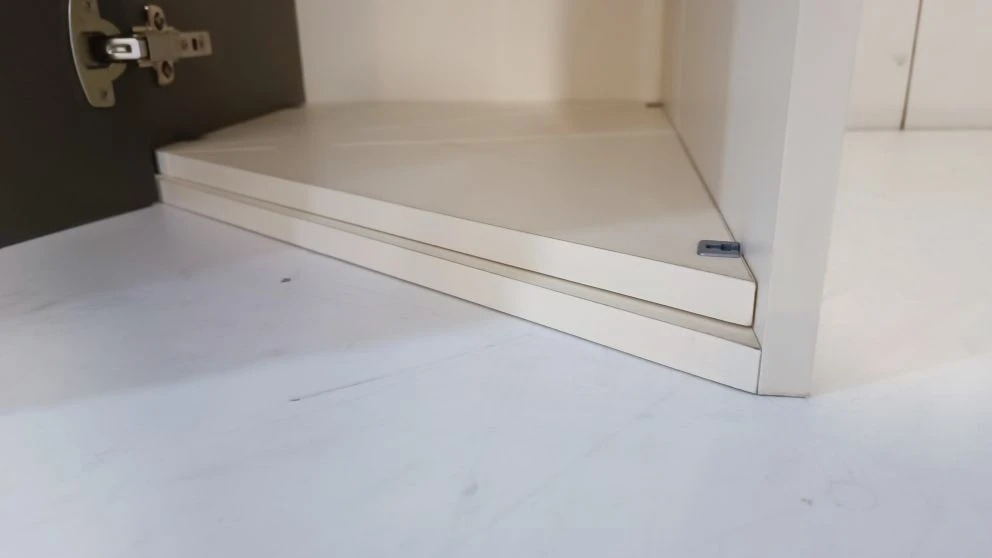 Секция N5376-400G-P 