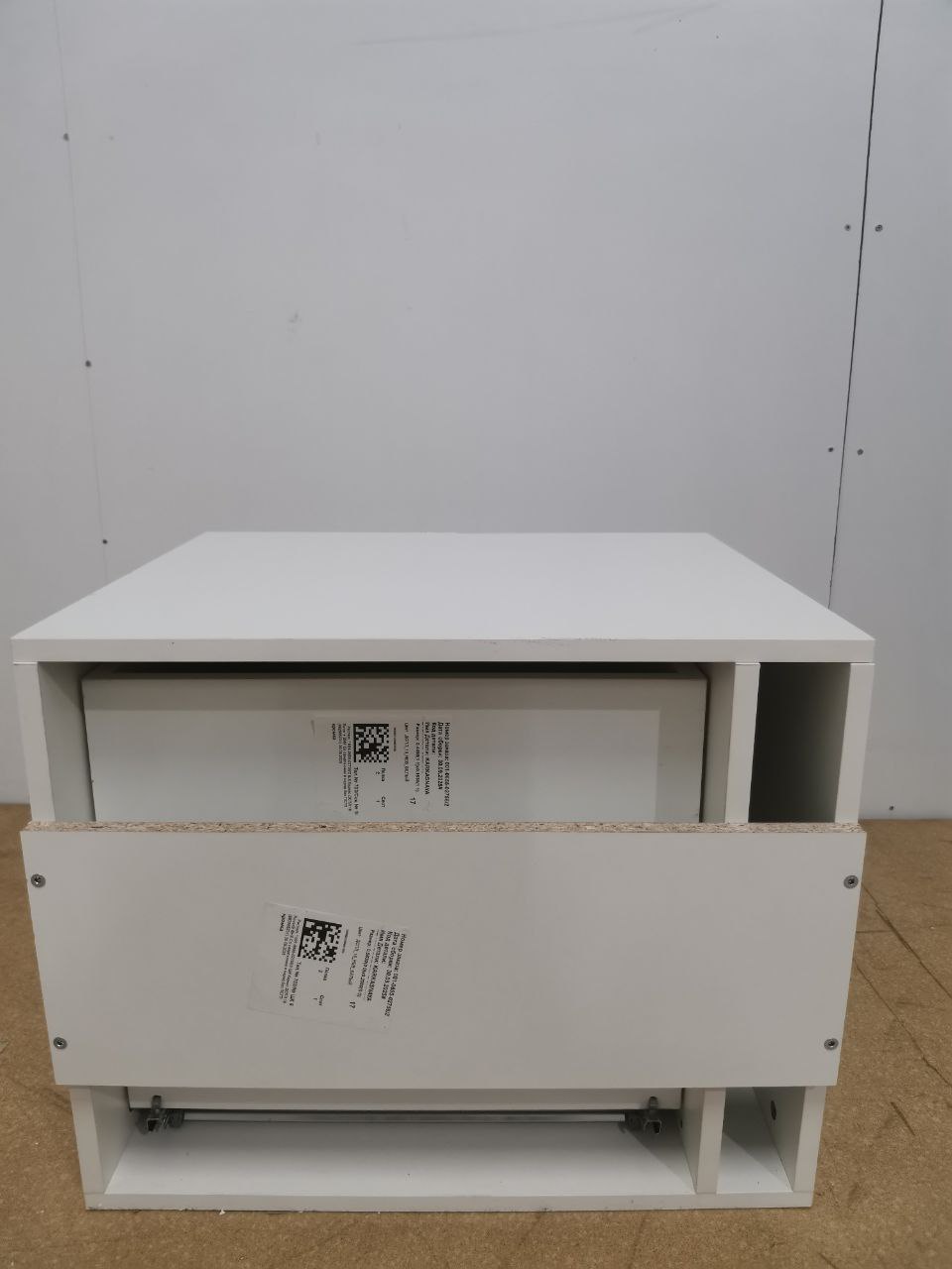 Модуль для выдвижных , (0.456*0.563), 982_572_511