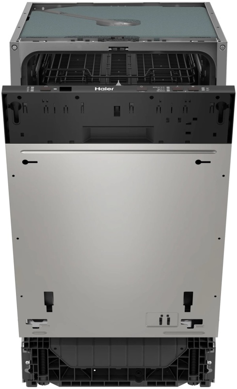 Встраиваемая посудомоечная машина HAIER HDWE10-394RU 