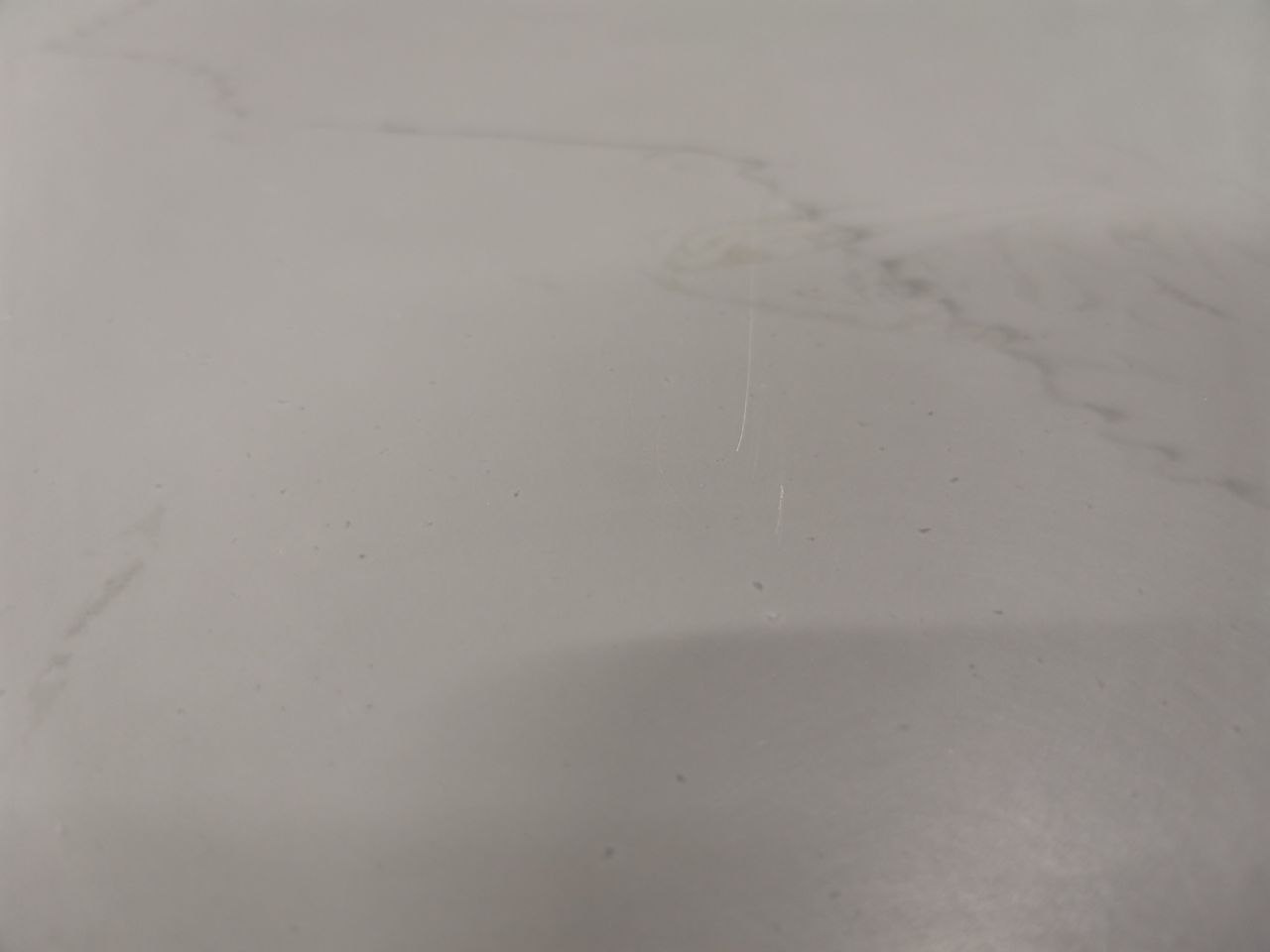 Столешница из ИК 0.900х0.500 (Н=40 мм)