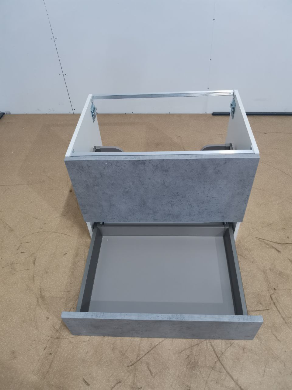 Секция N100972-700GG