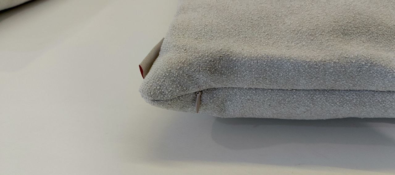 Комплект из 2-х подушек LEO_POD