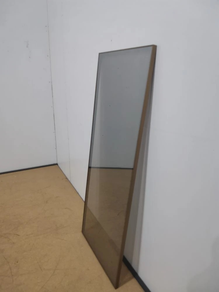 Нестандартный фасад S (1.435 * 0.596)