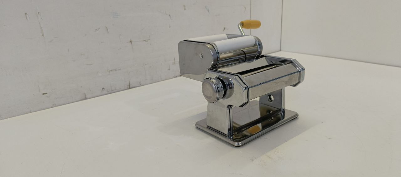 Лапшерезка MAYER&BOCH 25994 