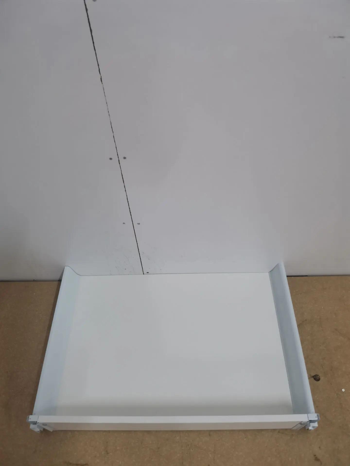 Выдвижной ящик Samet КОМФОРТ SMB-68-500x900
