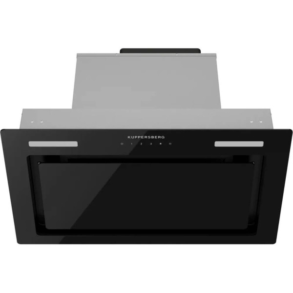 Вытяжка встраиваемая KUPPERSBERG INFLAT 60 B 