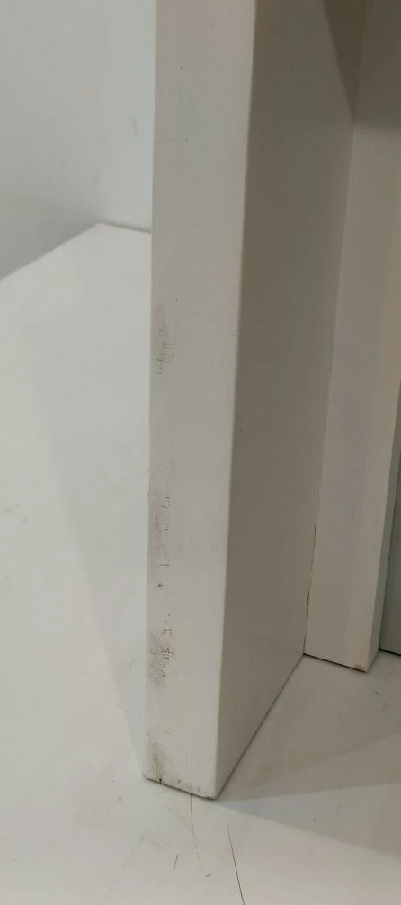 Вытяжка VIALONA CAPPE Анастасия 90ППУ