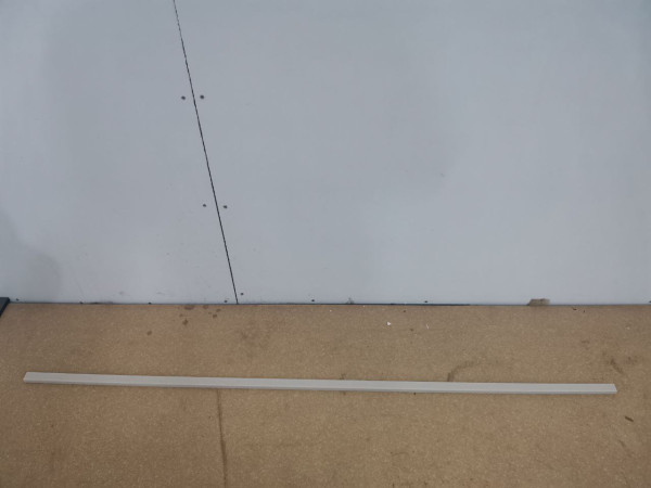 Стеновая панель из искусственного камня (H=12 мм) (1.300x0.019)