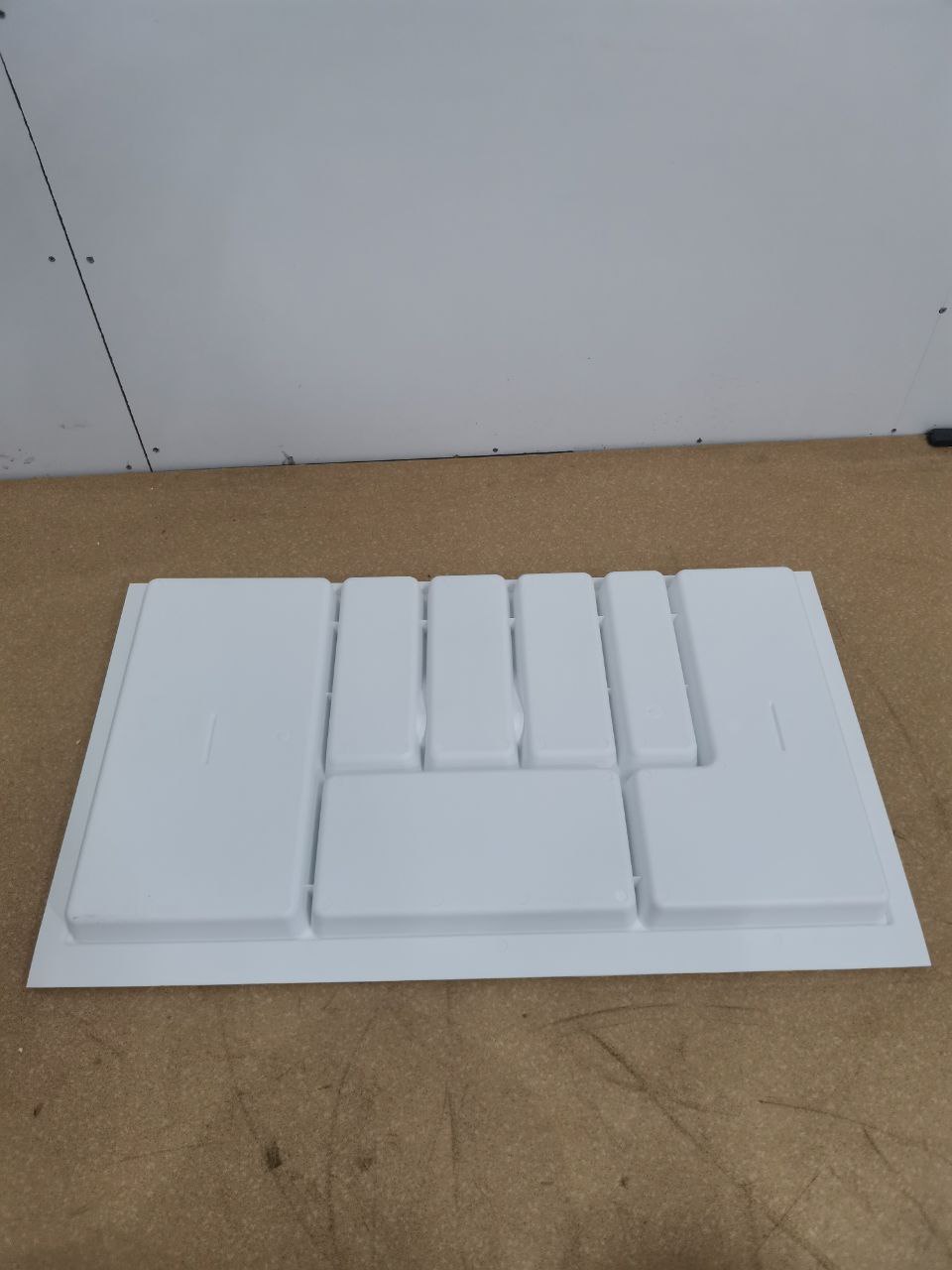 Лоток для столовых приборов МЕБФУРН 900 