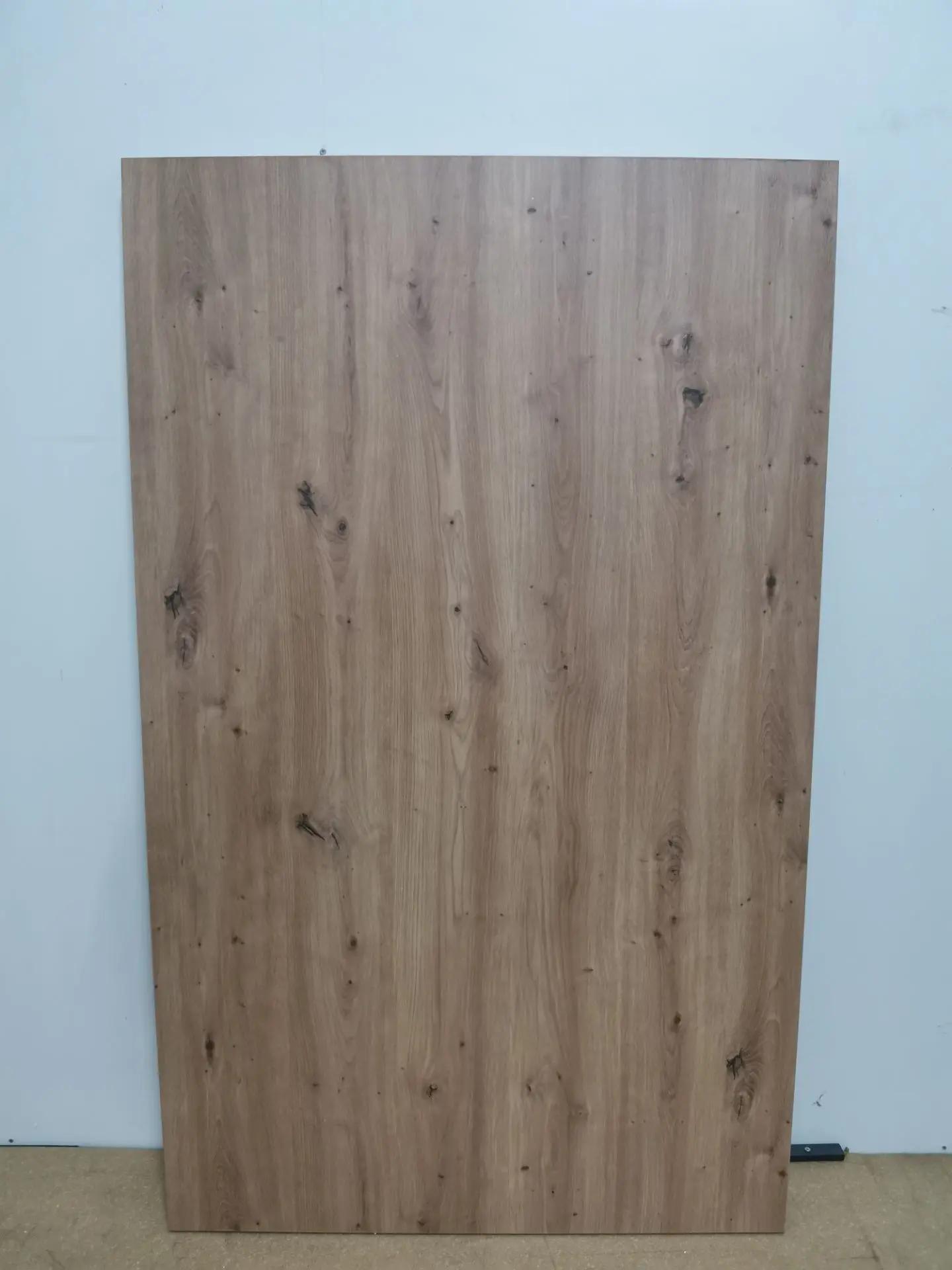 Столешница ДСП БП (1.480x0.900) H=40 мм