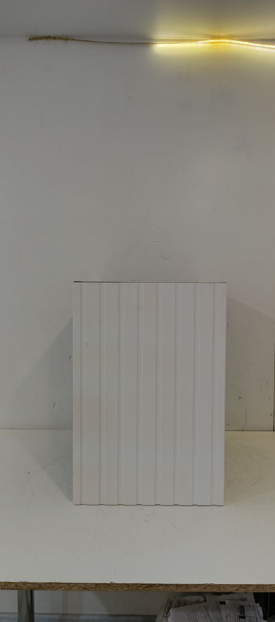 Секция V5104-01-450G-P 