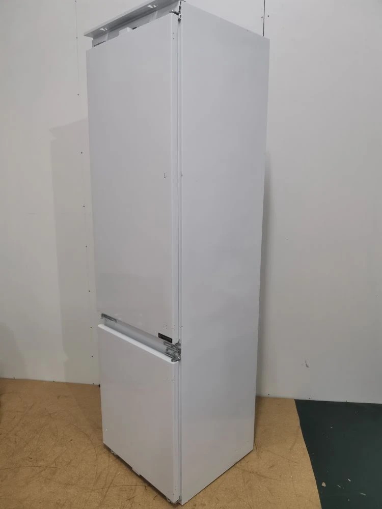 Встраиваемый холодильник KUPPERSBERG RBN 1964