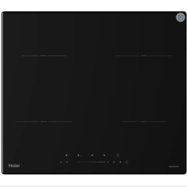 Варочная панель индукционная HAIER HHX-Y64TVVB 