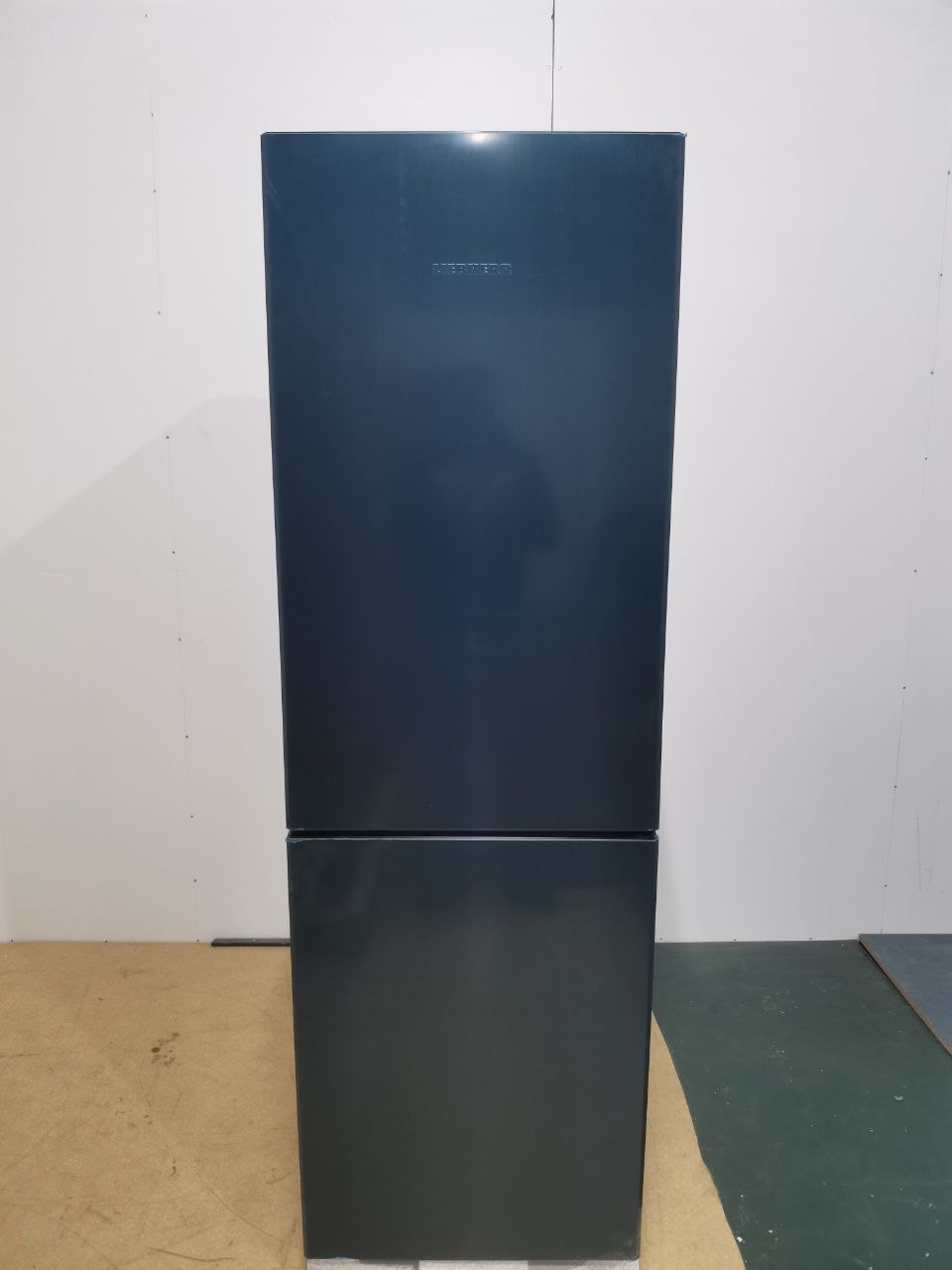 Отдельностоящий холодильник LIEBHERR CNbdb 5223-22 001 