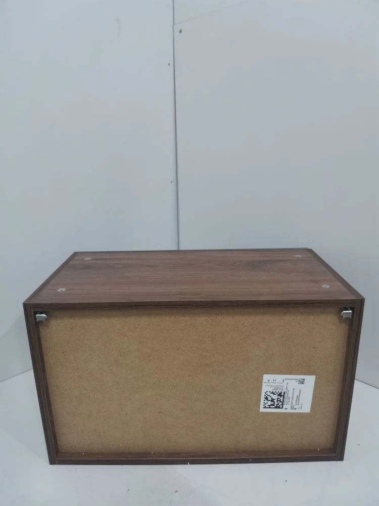 Секция V0104-600G-L 