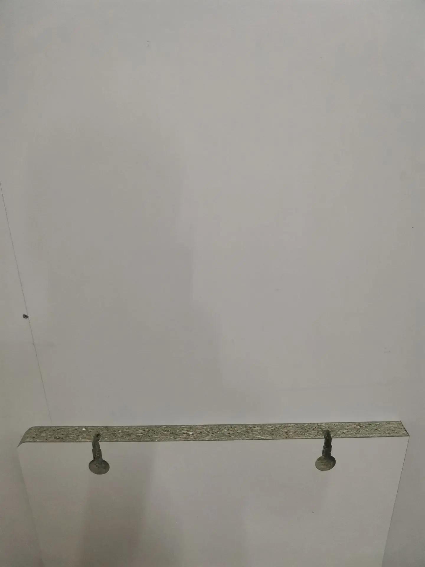 Столешница ДСП БП (0.965x0.650)