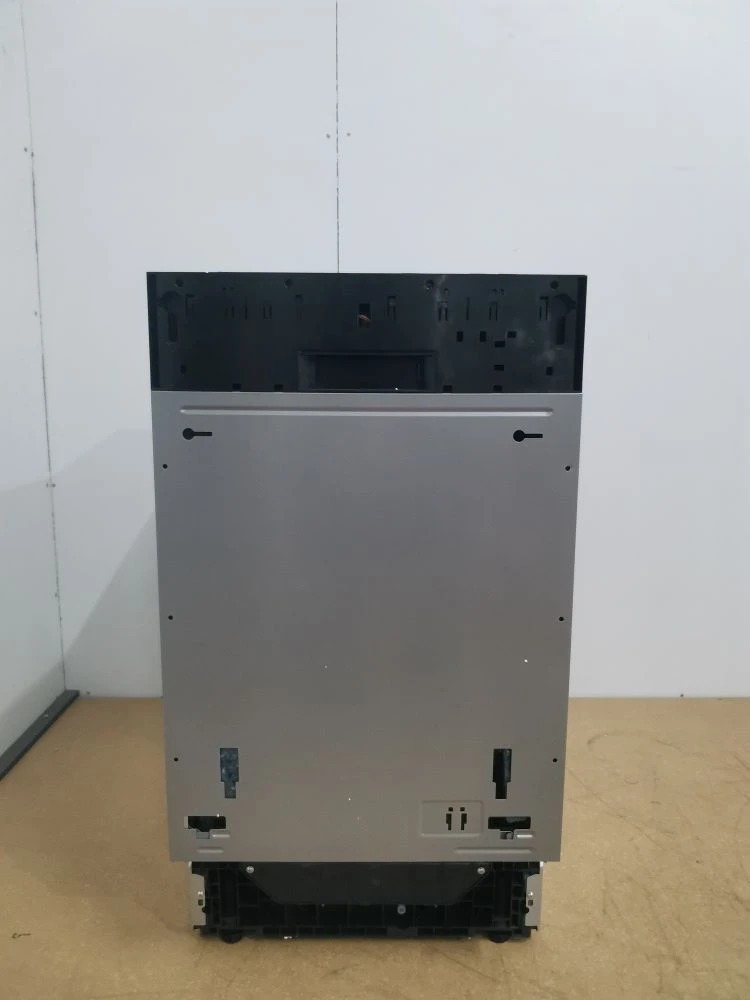 Встраиваемая посудомоечная машина HAIER HDWE10-394RU 