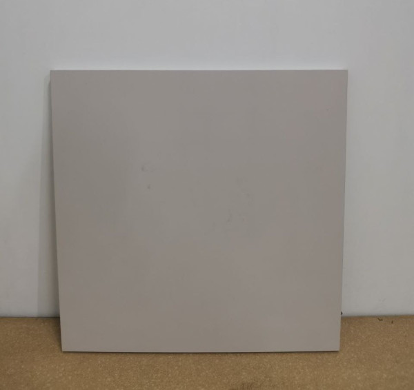 Дверь распашная G , Правая