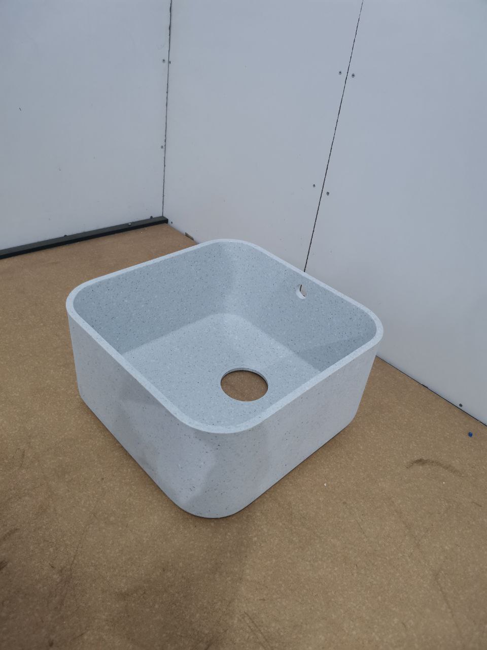 Мойка МАРИЯ VEGA 813 