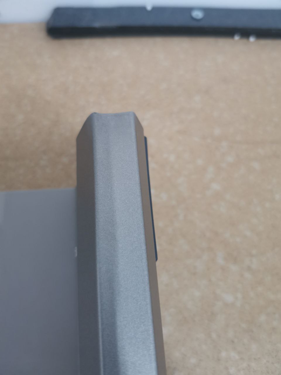 Комплект 2х выдвижных ящиков HETTICH Arcitech APH-94-U60