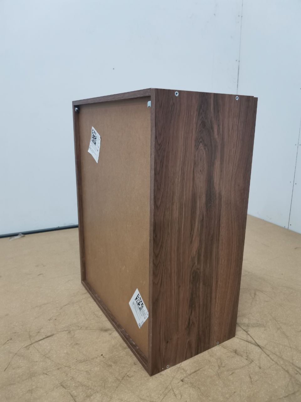 Секция НСТ_V0504A-600G-L 