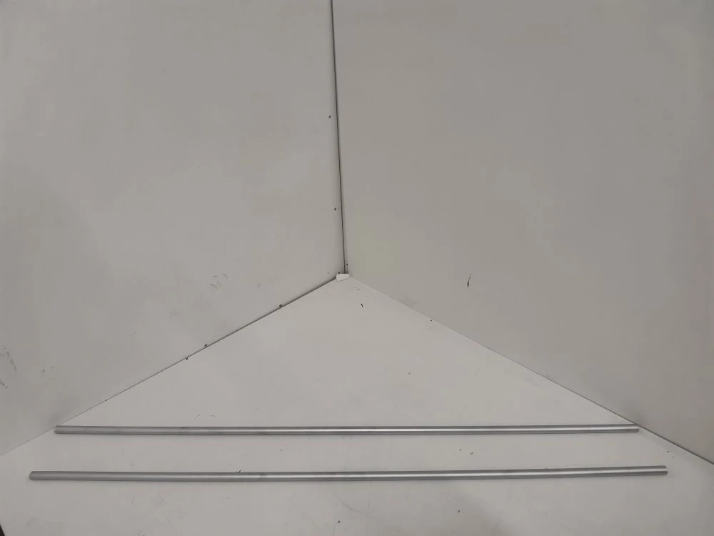 Комплект рейлинга KESSEBOHMER 0180380018 1200 мм 