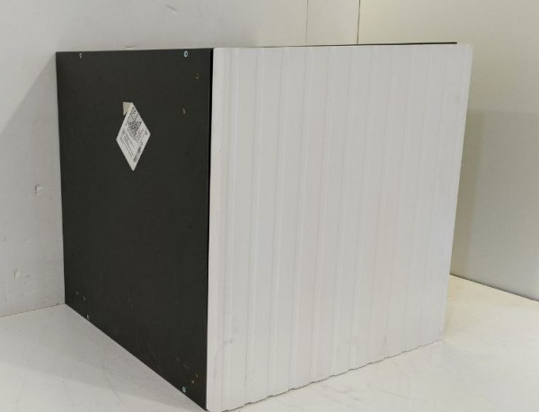 Секция K6004-10-632G-L 