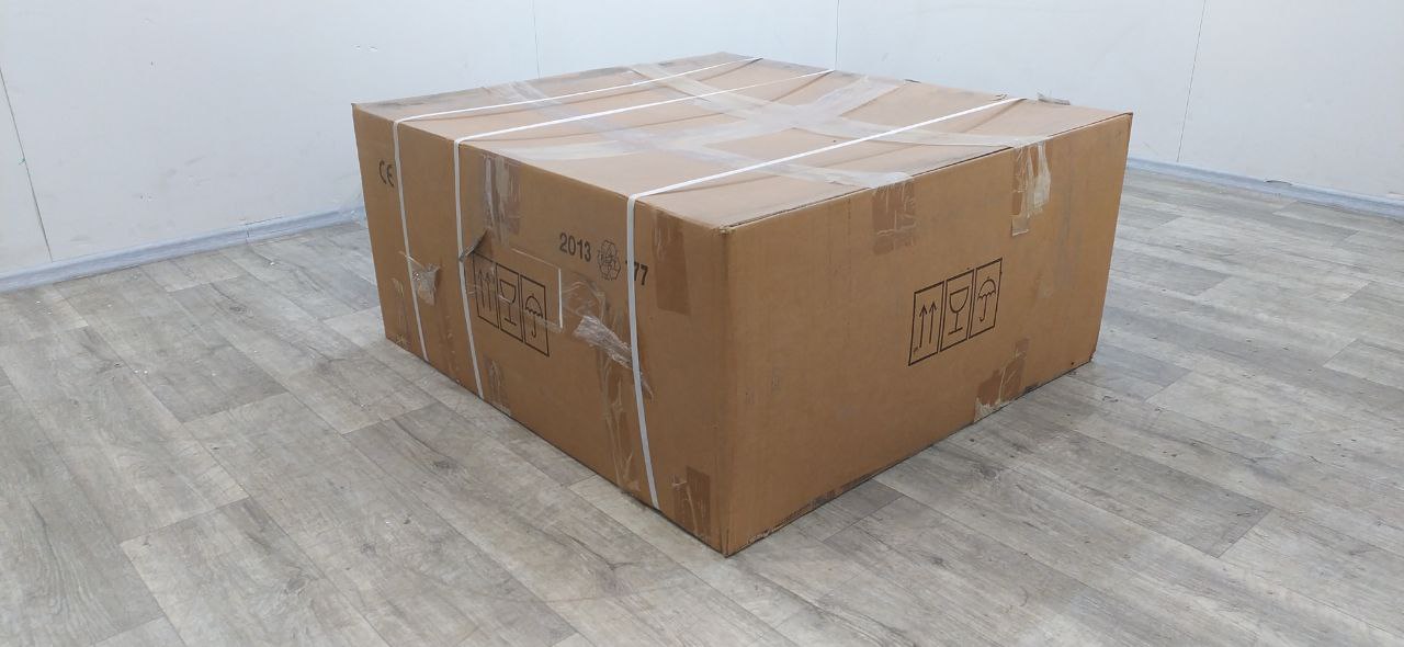 Вытяжка FALMEC PRESTIGE NEW 110 (600) 