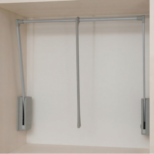 Пантограф для одежды