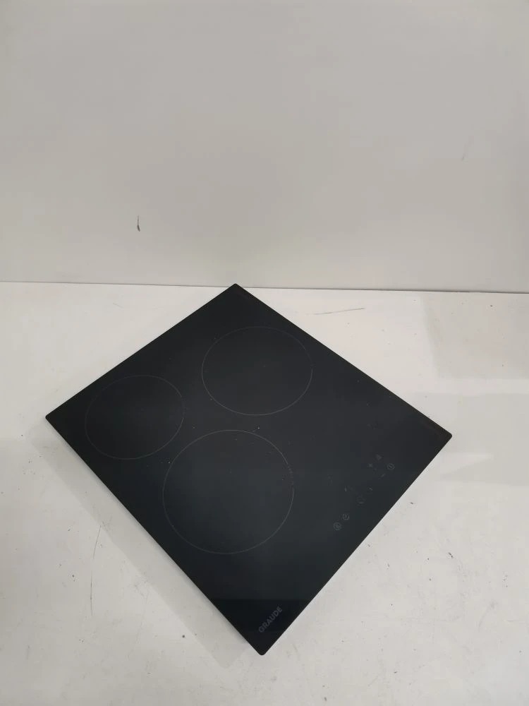 Варочная панель электрическая GRAUDE EK 45.0 S 