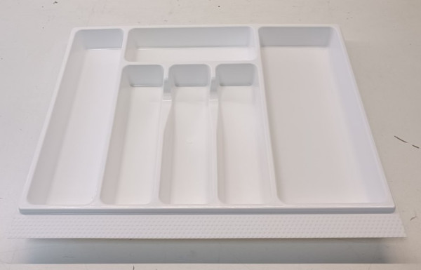 Лоток для столовых приборов МЕБФУРН 600