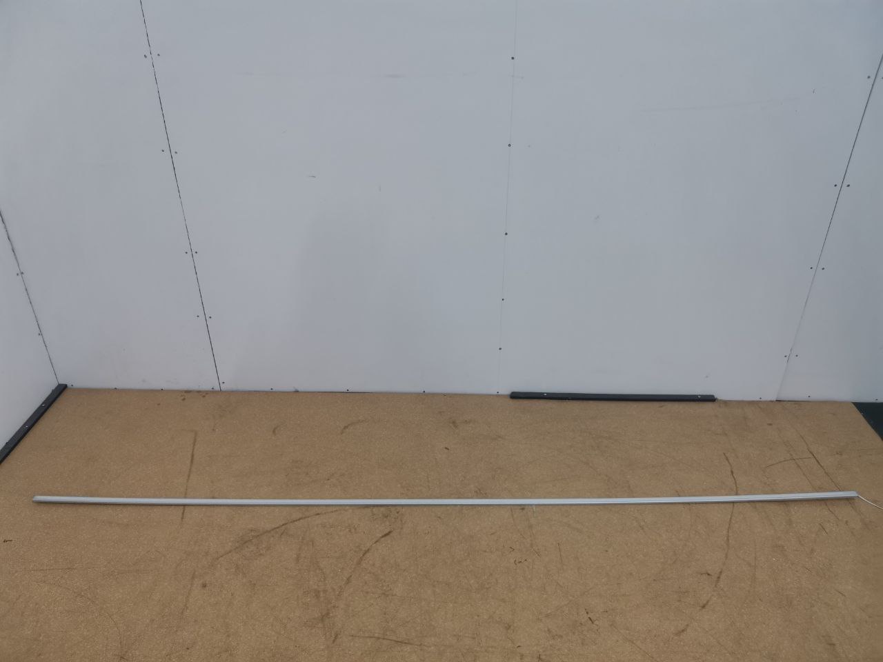 Светильник линейный ALUMOVE LIGHT 346.01.2500NS с трансофрматором