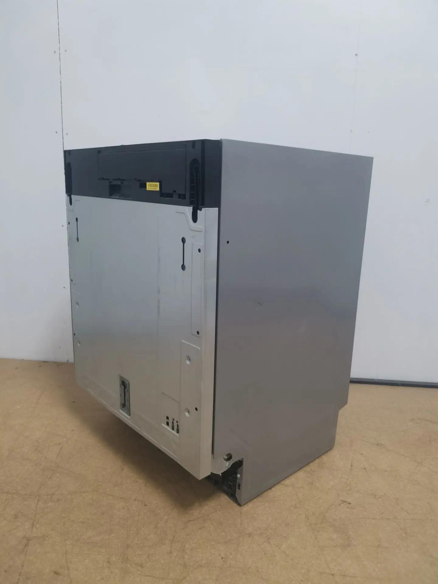 Встраиваемая посудомоечная машина Haier HDWE16-595RU