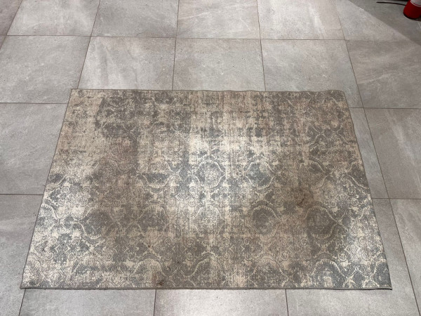 Ковёр MEMORY Grey 