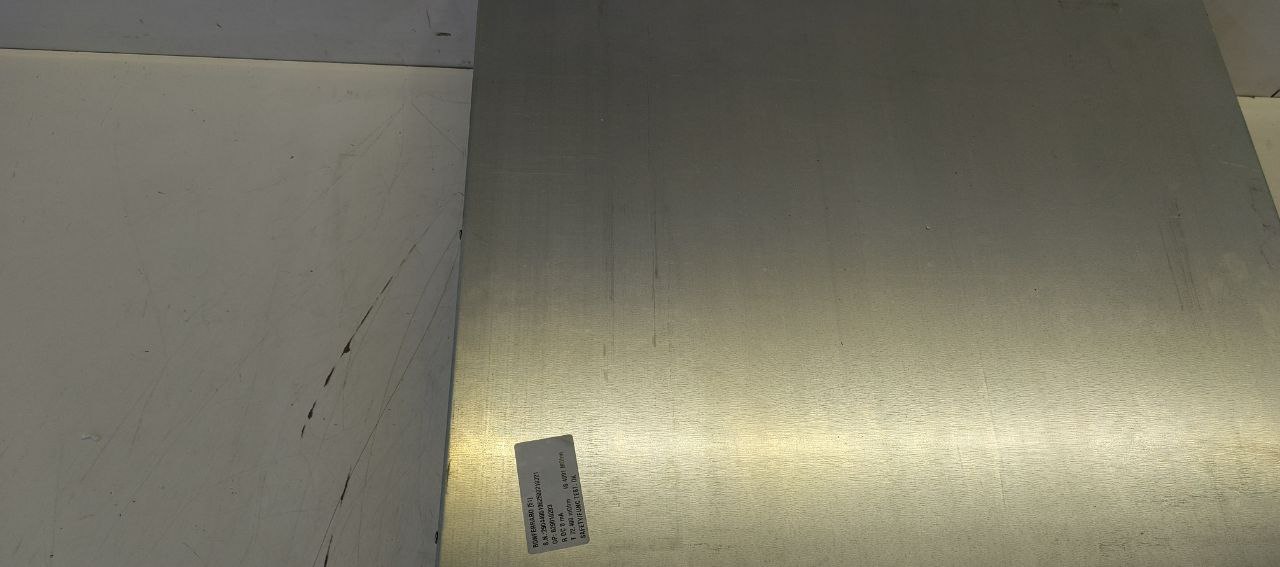 Шкаф для подогрева посуды ELECTROLUX KBD4T электрический черный 