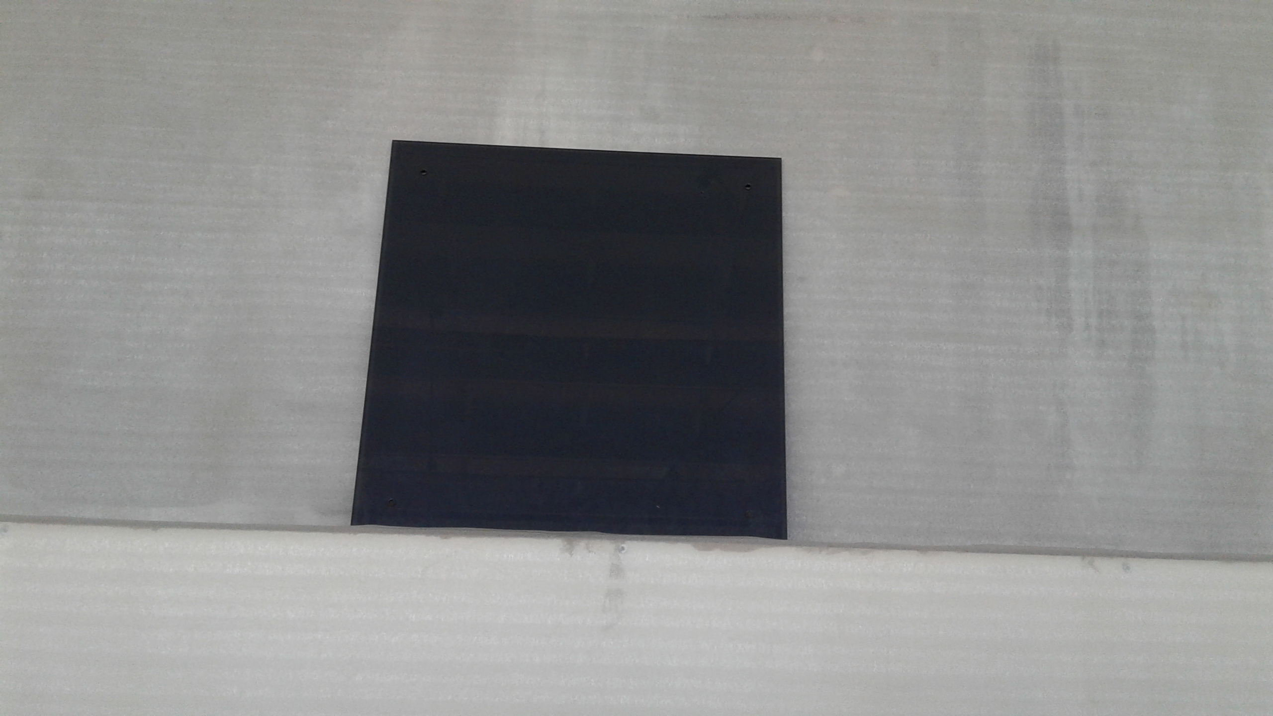 Стеновая панель LUX (0.592x0.578) 